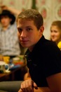 Дмитрий Глушков, 36 лет, Войвож, 06.03.1989