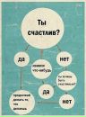 №15 Аделя Хасаншина 30.10.1998: профиль, фото, статус - ВКонтакте №15 Аделя Хасаншина 30.10.1998: профиль, фото, статус - ВКонтакте