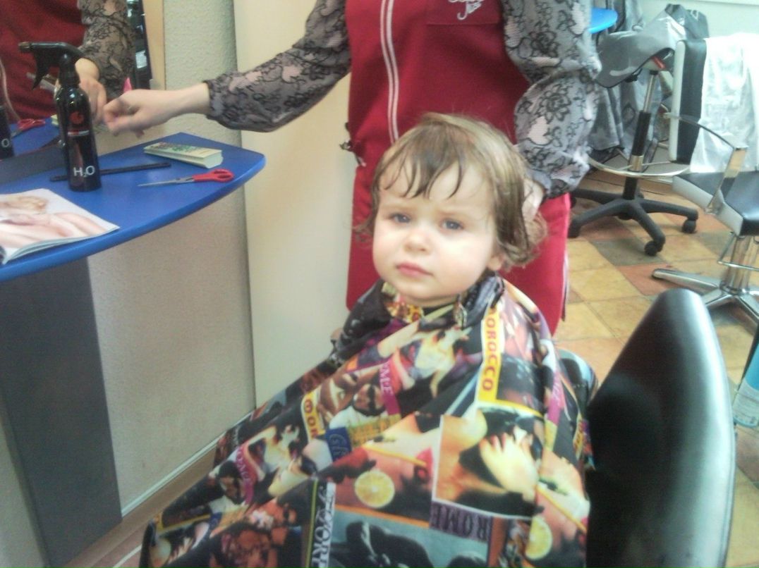 Лилия Карачева | Москва