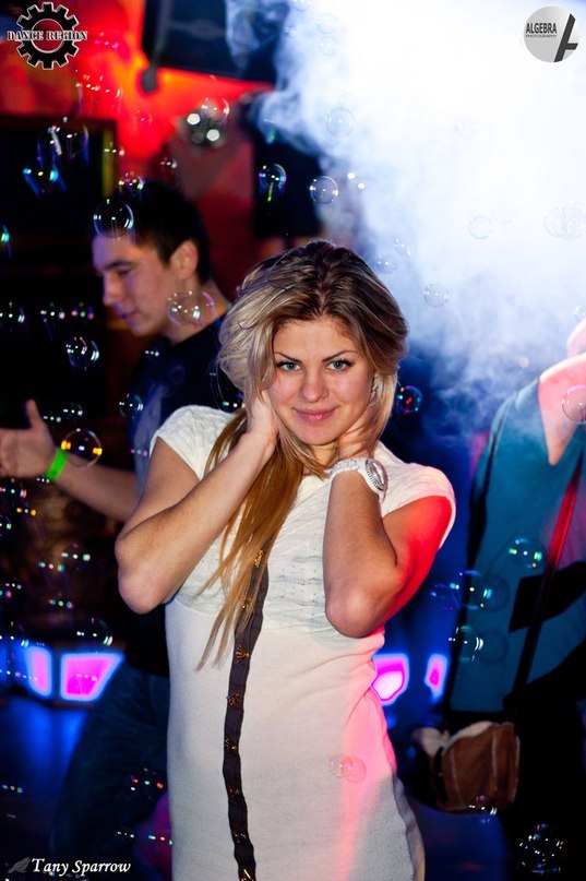 Меджид Сейтумеров | 