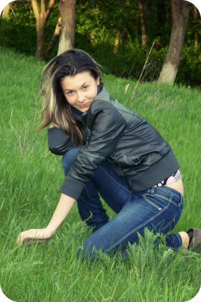 №168, Александр-Minimal Жук, Кропивницкий / Кировоград №168, Александр-Minimal Жук, Кропивницкий / Кировоград