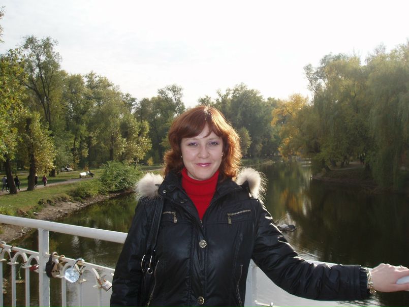 №27, Инна Филоненко, Запорожье №27, Инна Филоненко, Запорожье