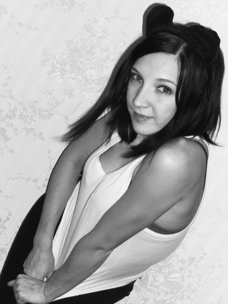 №161, Танюшка Любименкова, Москва, Россия №161, Танюшка Любименкова, Москва, Россия