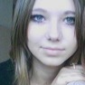 Аватар: Кристина Самойлова