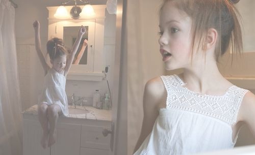 №15, Настя Сударенко, Киев №15, Настя Сударенко, Киев