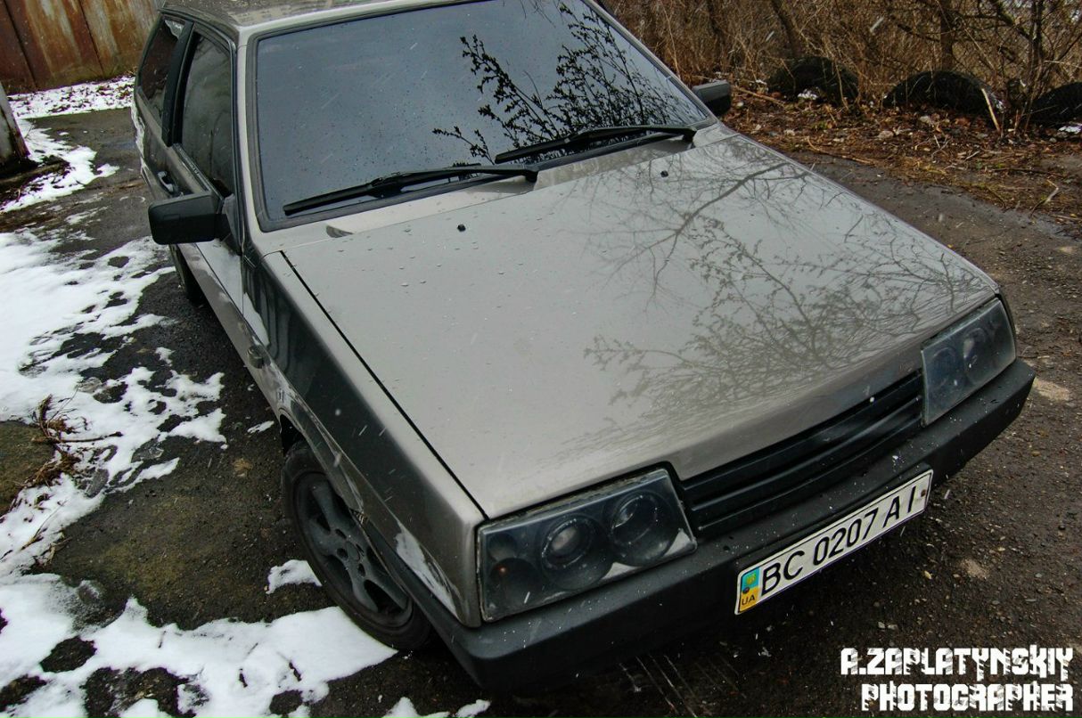 Тарас Кордюк | 