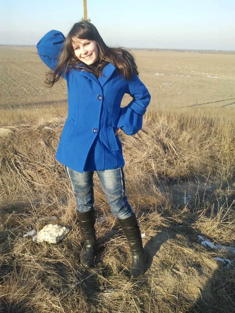 Валера Корж | Херсон