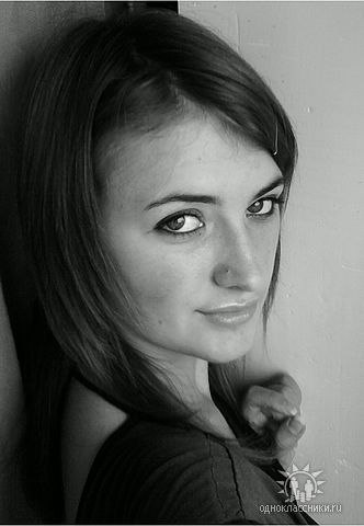 №158, Yula Skidina №158, Yula Skidina