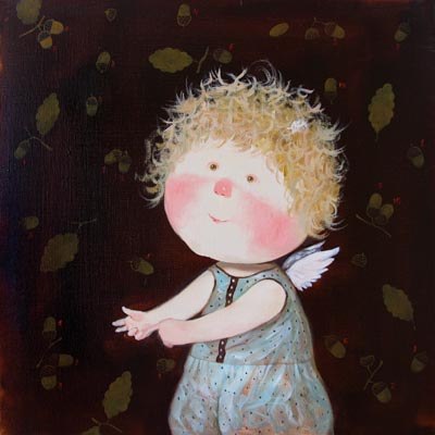 Ирина Калинина | Екатеринбург