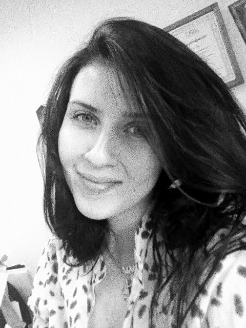 Вера Будникова | Москва