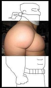 Стас Веселов | Владимир