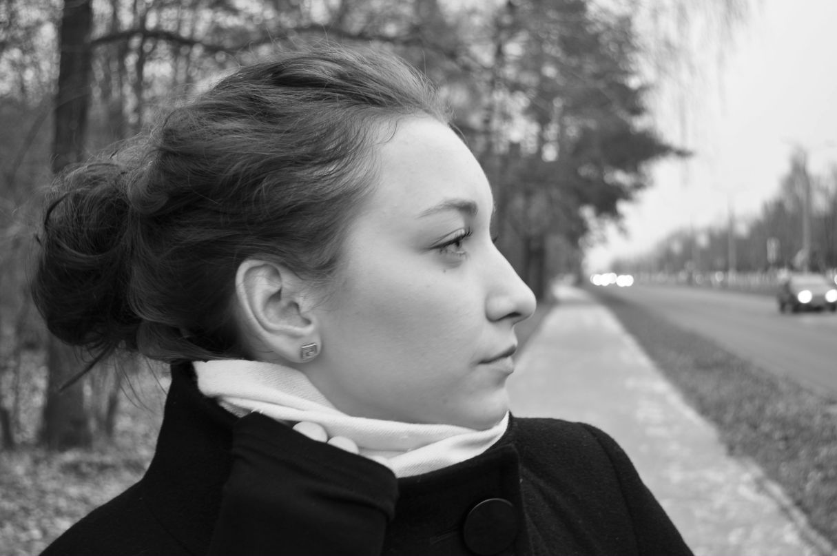 Юлия Чехова | 