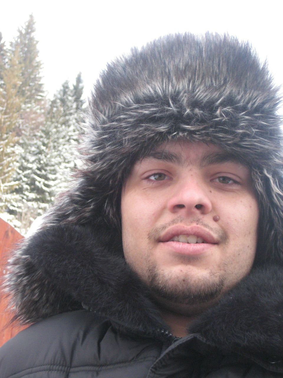 Віктор Русин viktorovuch | Берегово