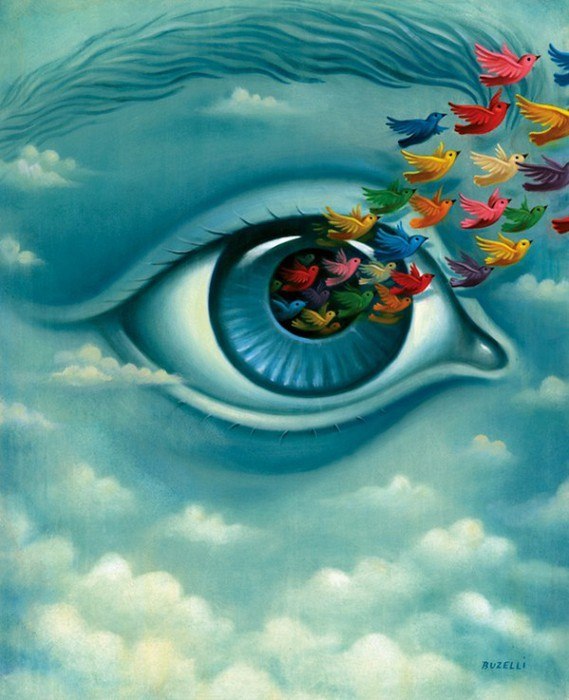 Элина Иванюк | Киев