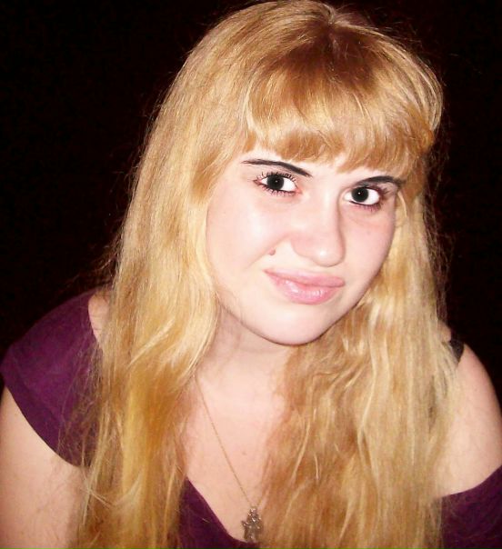 №69, Татьяна Истомина, 35 лет, Ялта №69, Татьяна Истомина, 35 лет, Ялта