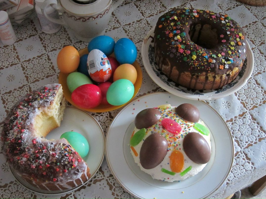 Марина Максина | Хабаровск