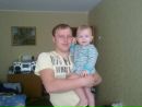 Фотография Александр Жуков