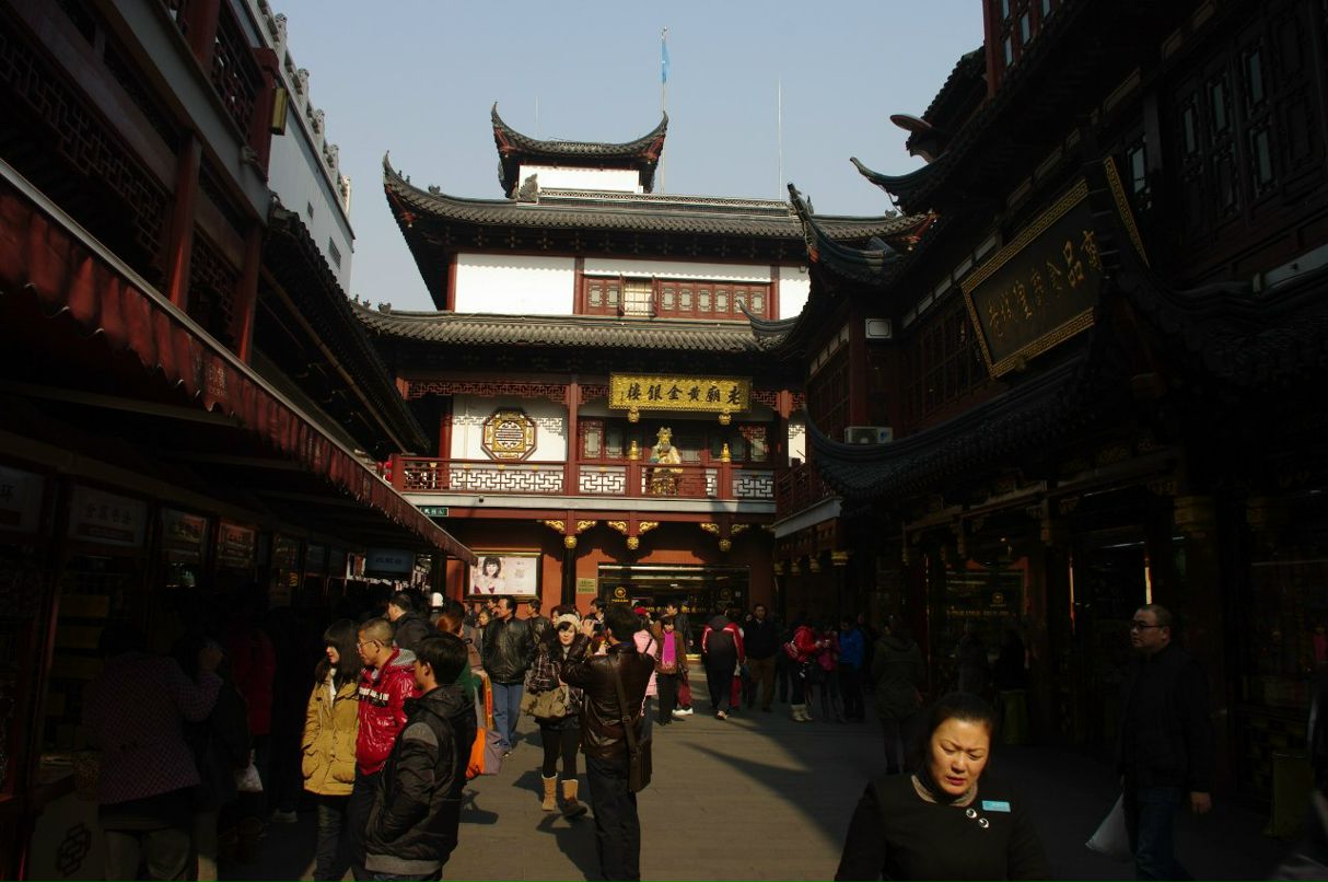 Анастасия Чечина | Санкт-Петербург