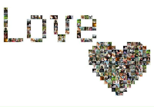 №22, Алёна Кузьмина, Чебоксары №22, Алёна Кузьмина, Чебоксары