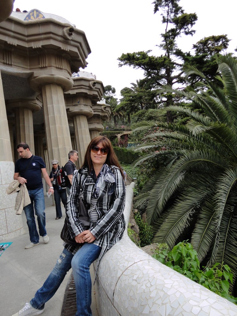 Aureliia Veselova *Happy In Italy* | Одесса