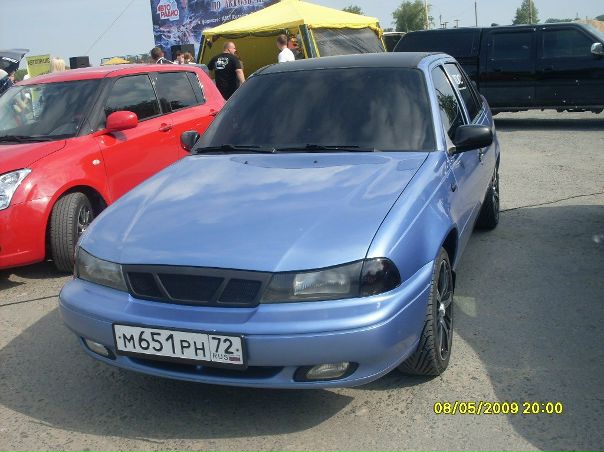 №17, Иван Ивасенко, 19.4.1984 №17, Иван Ивасенко, 19.4.1984