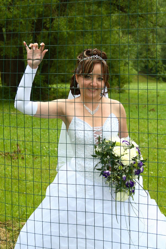 Леночка Дмитриева | Москва