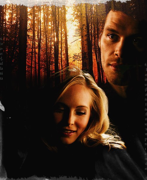 Катерина Таран | Верховцево