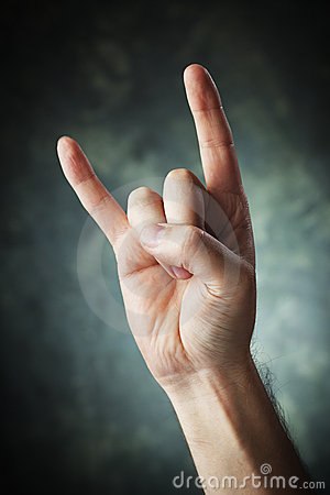 Sergey Samoylenko | Чернигов