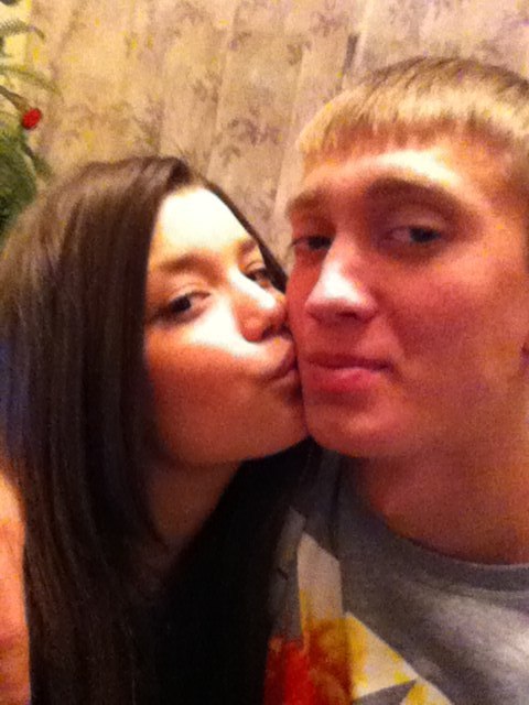 Роман Перехожев | Лобня