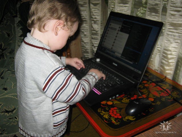 Петр Широков | Пенза