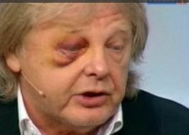 Сергей Дружинин | Москва