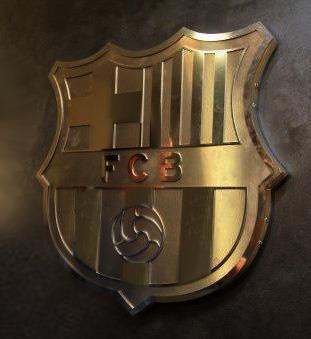 Миша Дамян | Paris