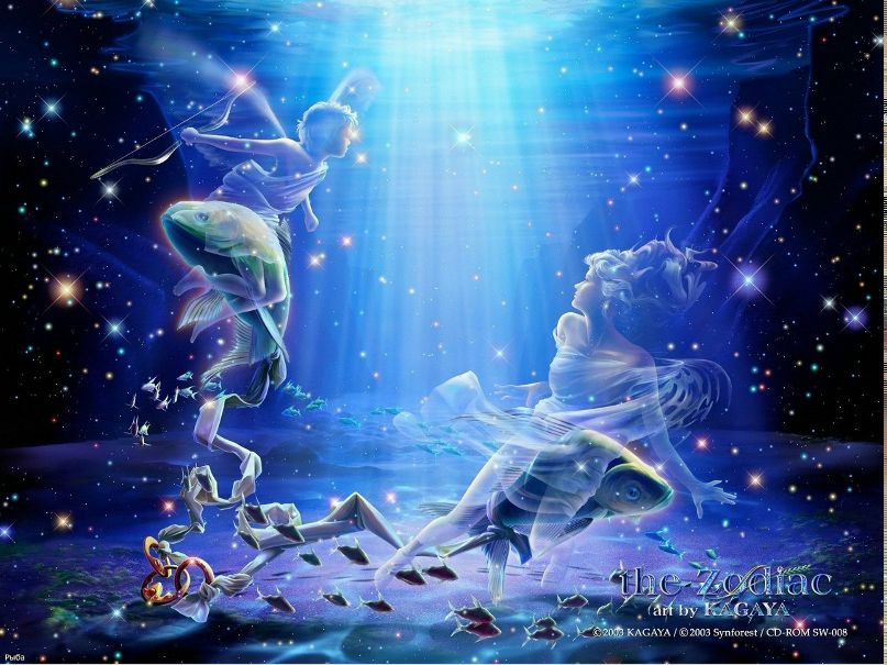 Альона Михальчук Тимофіївна | Хмельницкий