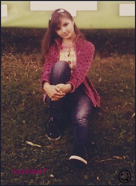 Екатерина Котова | Мозырь