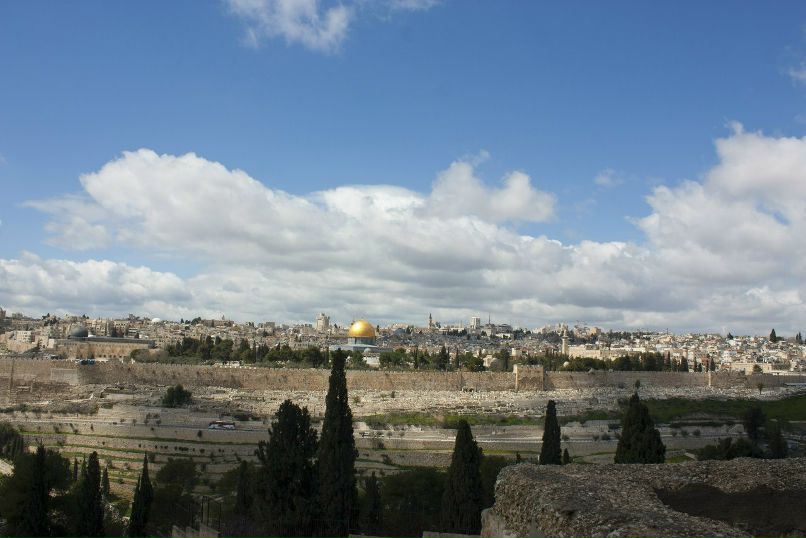 Светлана Барабанщикова | Москва
