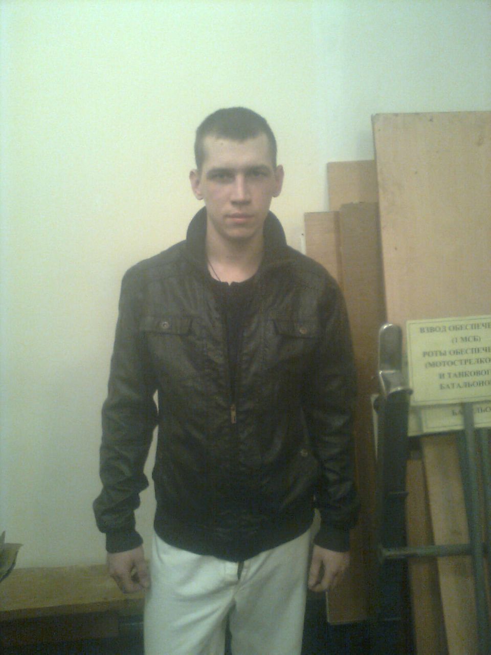 Сергей Зайцев | Чебоксары