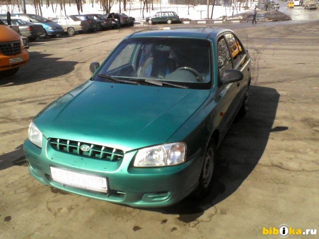 Ольга Алиева Ивановна | Мурманск