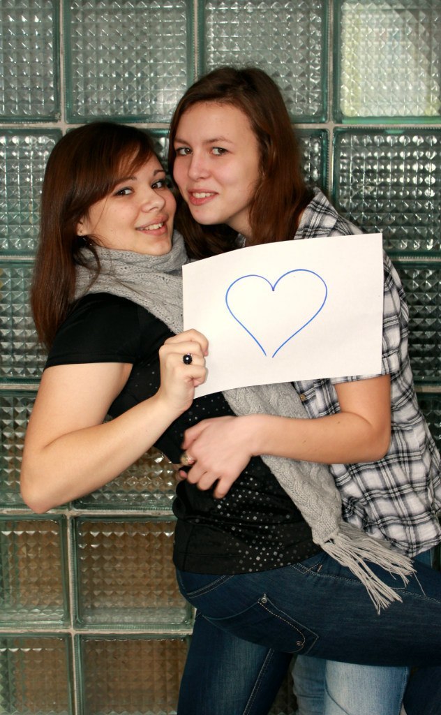 Алёна Рокицкая ♥ | Архангельск