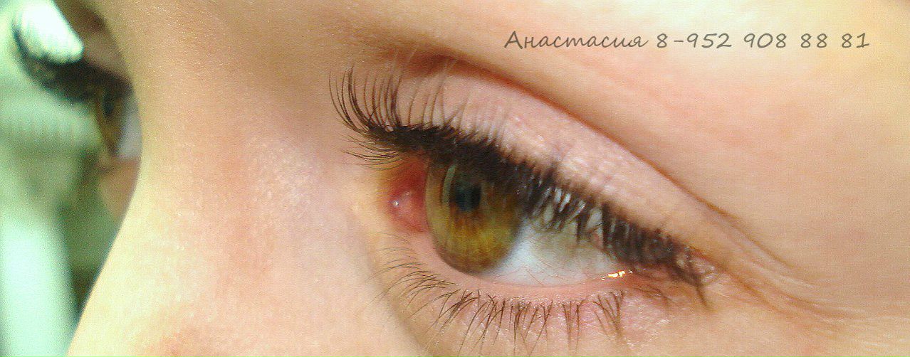 Анастасия Корнева | Москва