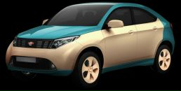 №5 Алексей Красильников 18.07: профиль, фото, статус - ВКонтакте