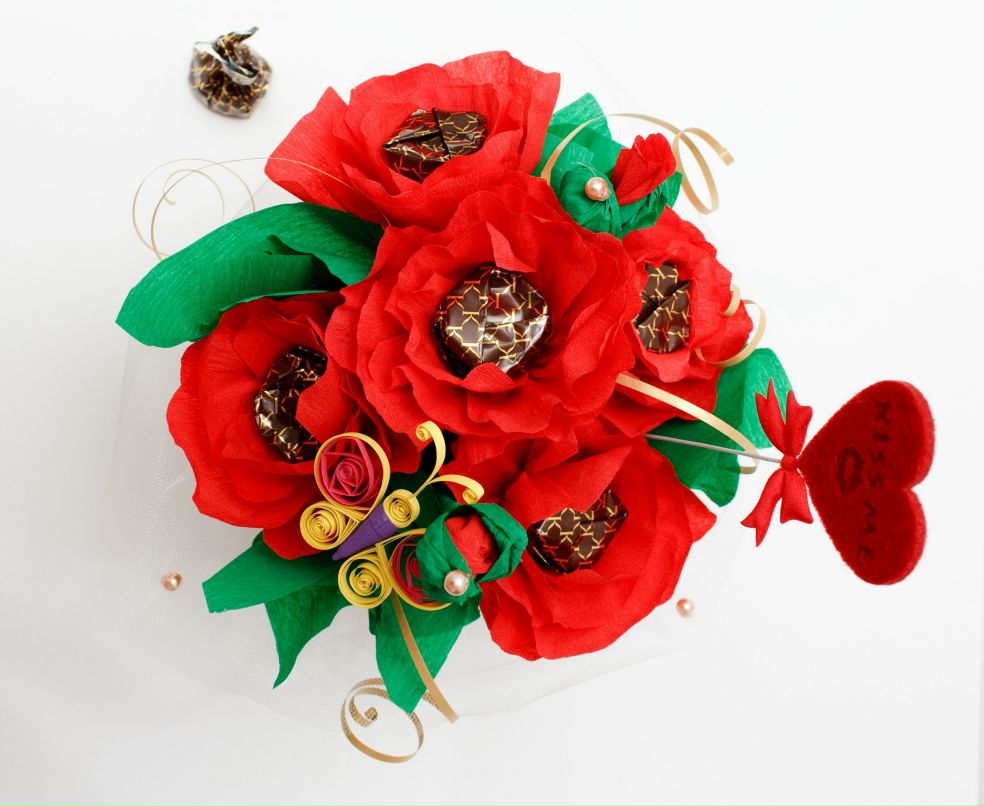 Айгуль Шайсултанова ✿✿✿ | Уфа