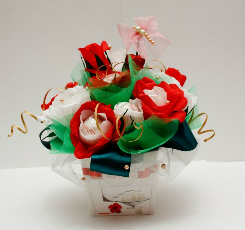 Айгуль Шайсултанова ✿✿✿ | Уфа