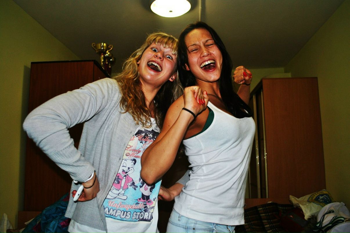 Мария Темникова | 