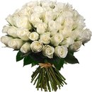 №7 Мария Суфиева : профиль, фото, статус - ВКонтакте
