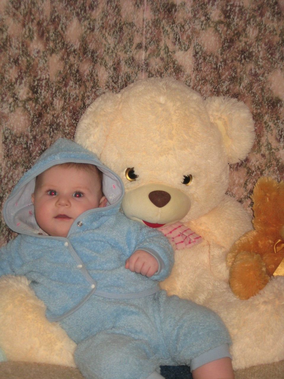 Игорь Сычев | Нижний Новгород