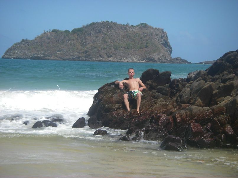 Вадим Олишевцев | Płock