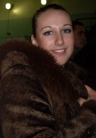 №125, Анастасия Корчагина, Челябинск №125, Анастасия Корчагина, Челябинск