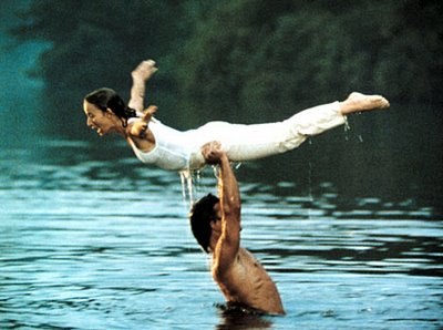 №78, Палик №78, Палик