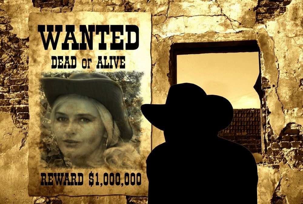 Яна Нордквист | Amsterdam