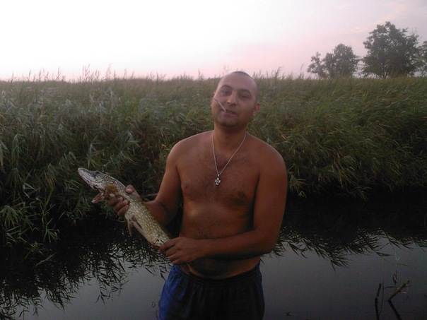 №49, Максим Науменко, 39 лет, Мелитополь №49, Максим Науменко, 39 лет, Мелитополь